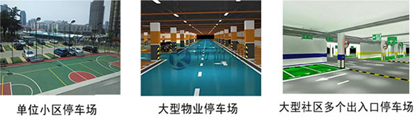 湖南銘騰智能科技有限公司,智能停車場管理系統,智能化監控系統服務,智能防盜報警系統 湖南銘騰智能科技有限公司,智能停車場管理系統,智能化監控系統服務,智能防盜報警系統