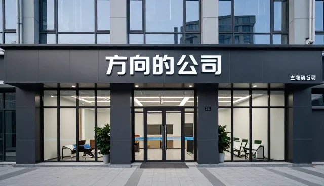 注重供货稳定如何适应不同应用环境