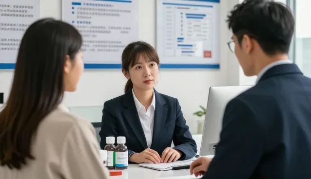 来料加工中仓储配送服务的性能与适用条件分析