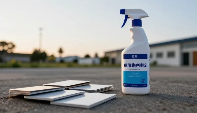助剂性能与适用条件对业务发展的关键影响