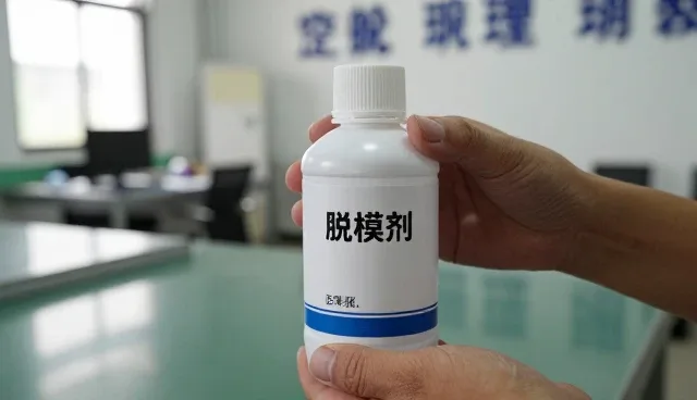 浙江爱居日化有限公司解答关于方向的公司的问题