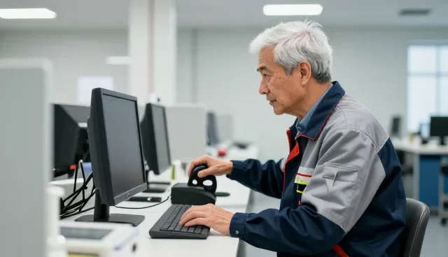 脱模剂使用中的关键质量控制要点解析
