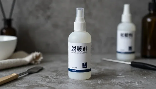 跨区域项目中的成本控制方案应用趋势分析